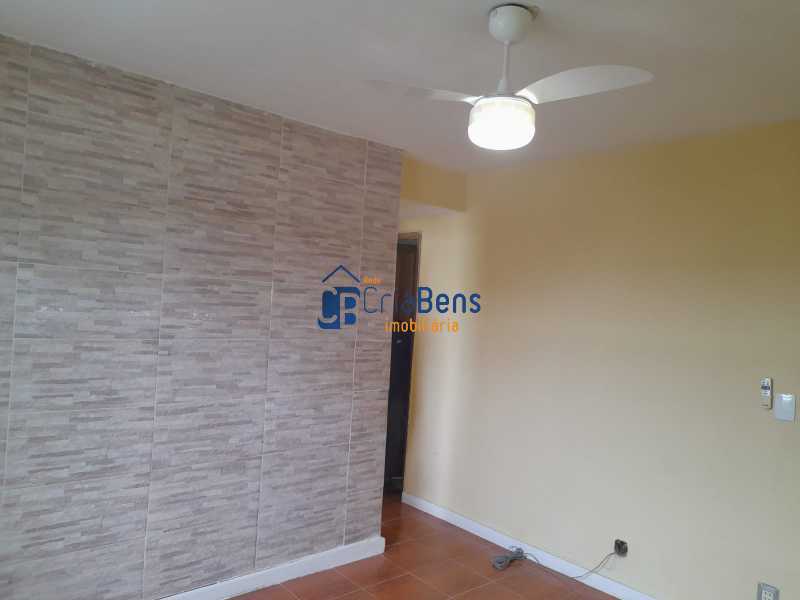 Conheça 6 do imóvel - Apartamento 2 quartos à venda Pilares, Rio de Janeiro - R$ 200.000 - PPAP20671 - 6 6 - 6