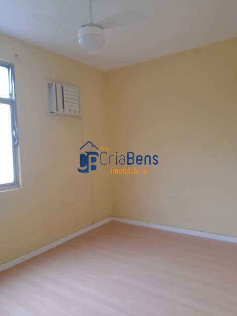 Conheça 7 do imóvel - Apartamento 2 quartos à venda Pilares, Rio de Janeiro - R$ 200.000 - PPAP20671 - 7 7 - 7