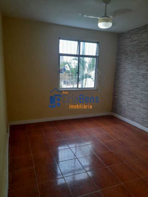 Conheça 8 do imóvel - Apartamento 2 quartos à venda Pilares, Rio de Janeiro - R$ 200.000 - PPAP20671 - 8 8 - 8