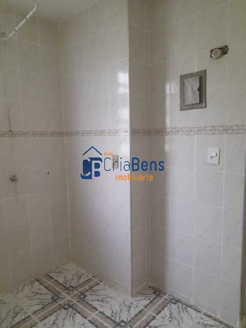 Conheça 13 do imóvel - Apartamento 2 quartos à venda Pilares, Rio de Janeiro - R$ 200.000 - PPAP20671 - 13 13 - 13