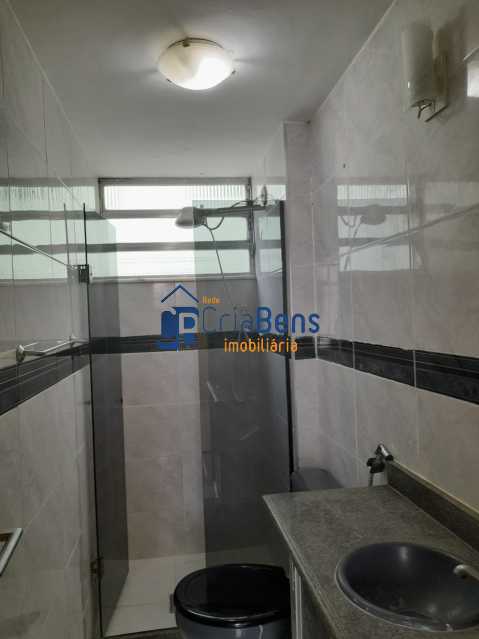 Conheça 14 do imóvel - Apartamento 2 quartos à venda Pilares, Rio de Janeiro - R$ 200.000 - PPAP20671 - 14 14 - 14