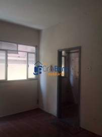 Apartamento 1 quarto à venda Madureira, Rio de Janeiro - R$ 80.000 - PPAP10112