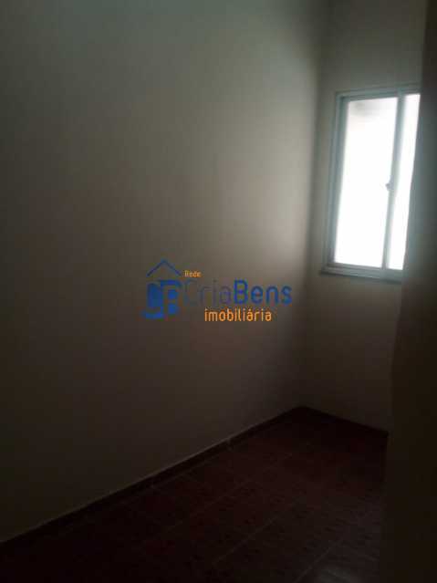 Conheça 3 do imóvel - Apartamento 1 quarto à venda Madureira, Rio de Janeiro - R$ 80.000 - PPAP10112 - 3 3 - 3