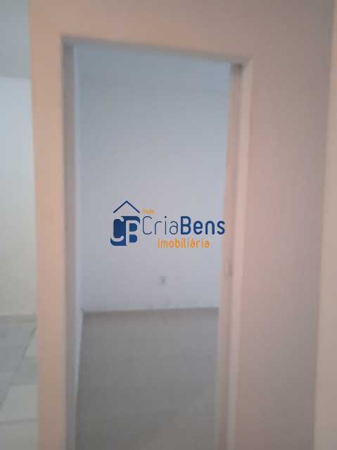 Conheça 10 do imóvel - Apartamento 1 quarto à venda Méier, Rio de Janeiro - R$ 165.000 - PPAP10113 - 10 10 - 10