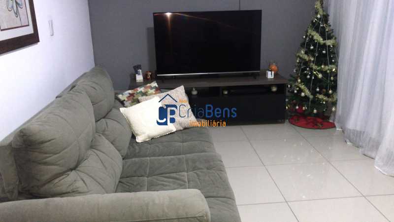 Apartamento 2 quartos à venda Madureira, Rio de Janeiro - R$ 250.000 - PPAP20684