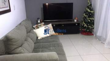 Apartamento 2 quartos à venda Madureira, Rio de Janeiro - R$ 250.000 - PPAP20684