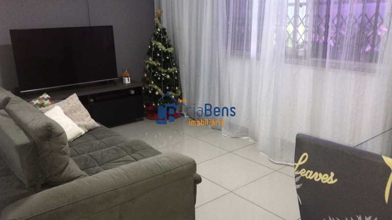 Conheça 2 do imóvel - Apartamento 2 quartos à venda Madureira, Rio de Janeiro - R$ 250.000 - PPAP20684 - 2 2 - 2