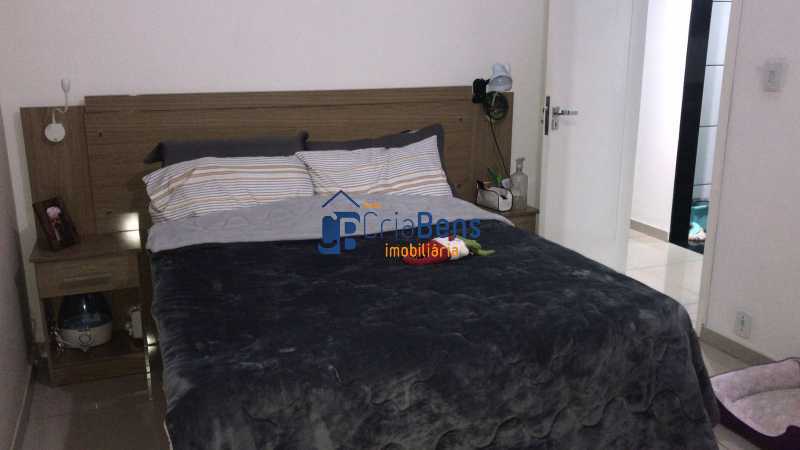 Conheça 4 do imóvel - Apartamento 2 quartos à venda Madureira, Rio de Janeiro - R$ 250.000 - PPAP20684 - 4 4 - 4