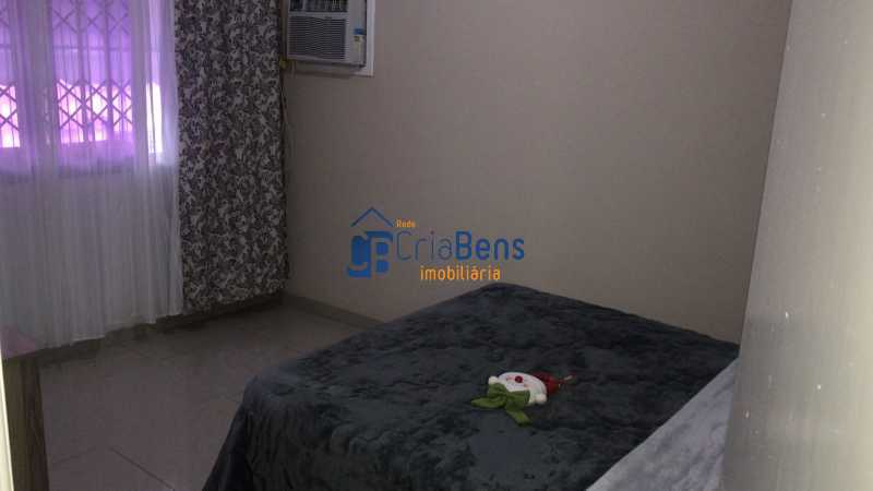 Conheça 5 do imóvel - Apartamento 2 quartos à venda Madureira, Rio de Janeiro - R$ 250.000 - PPAP20684 - 5 5 - 5