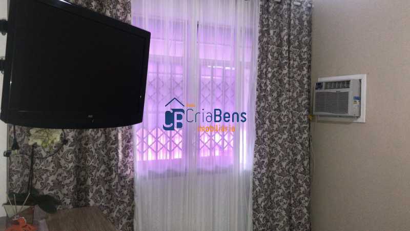 Conheça 6 do imóvel - Apartamento 2 quartos à venda Madureira, Rio de Janeiro - R$ 250.000 - PPAP20684 - 6 6 - 6