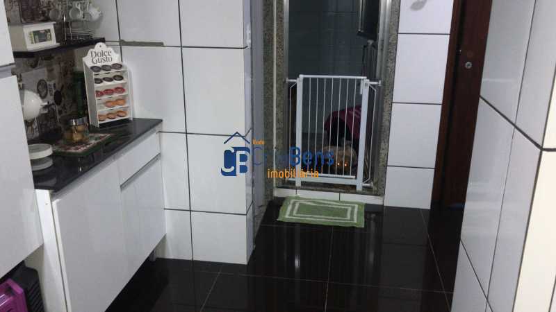 Conheça 13 do imóvel - Apartamento 2 quartos à venda Madureira, Rio de Janeiro - R$ 250.000 - PPAP20684 - 13 13 - 13