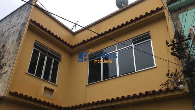 Apartamento 2 quartos à venda Madureira, Rio de Janeiro - R$ 195.000 - PPAP20687