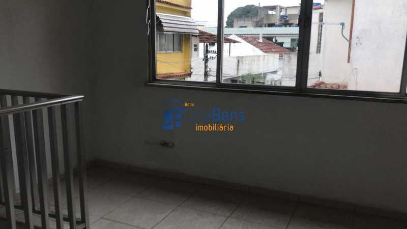 Conheça 2 do imóvel - Apartamento 2 quartos à venda Madureira, Rio de Janeiro - R$ 195.000 - PPAP20687 - 2 2 - 2