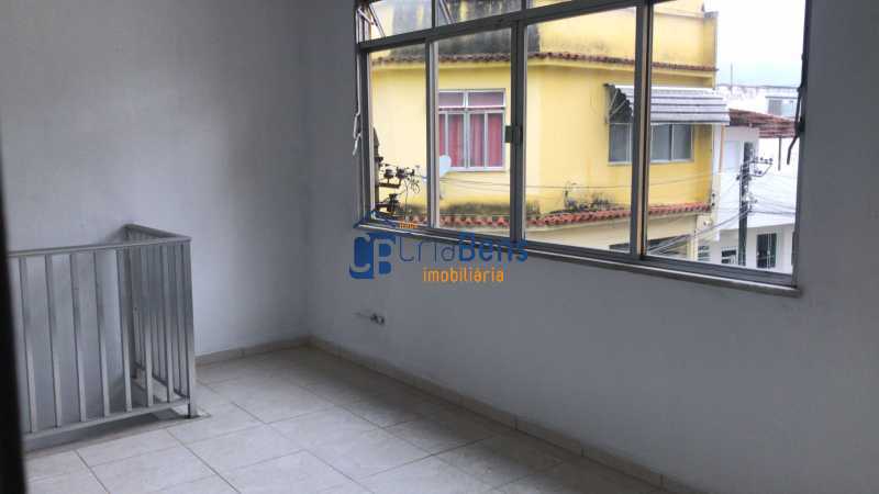 Conheça 4 do imóvel - Apartamento 2 quartos à venda Madureira, Rio de Janeiro - R$ 195.000 - PPAP20687 - 4 4 - 4