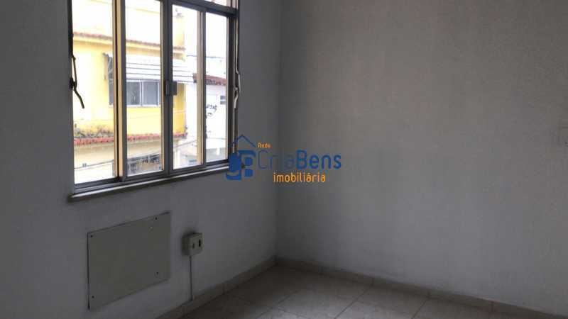 Conheça 5 do imóvel - Apartamento 2 quartos à venda Madureira, Rio de Janeiro - R$ 195.000 - PPAP20687 - 5 5 - 5