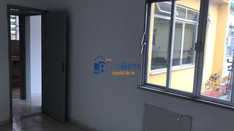 Conheça 6 do imóvel - Apartamento 2 quartos à venda Madureira, Rio de Janeiro - R$ 195.000 - PPAP20687 - 6 6 - 6
