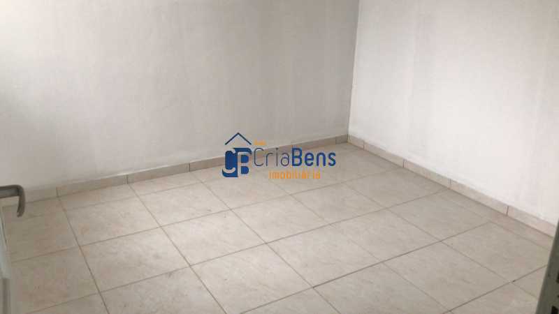 Conheça 7 do imóvel - Apartamento 2 quartos à venda Madureira, Rio de Janeiro - R$ 195.000 - PPAP20687 - 7 7 - 7