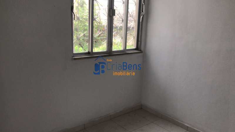 Conheça 8 do imóvel - Apartamento 2 quartos à venda Madureira, Rio de Janeiro - R$ 195.000 - PPAP20687 - 8 8 - 8