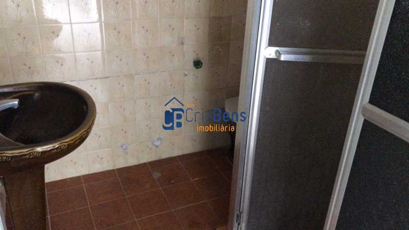 Conheça 9 do imóvel - Apartamento 2 quartos à venda Madureira, Rio de Janeiro - R$ 195.000 - PPAP20687 - 9 9 - 9