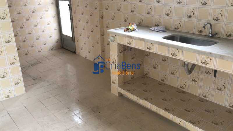 Conheça 10 do imóvel - Apartamento 2 quartos à venda Madureira, Rio de Janeiro - R$ 195.000 - PPAP20687 - 10 10 - 10
