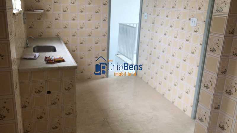 Conheça 11 do imóvel - Apartamento 2 quartos à venda Madureira, Rio de Janeiro - R$ 195.000 - PPAP20687 - 11 11 - 11