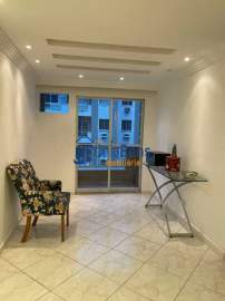 Apartamento 3 quartos à venda Praça Seca, Rio de Janeiro - R$ 200.000 - PPAP30248