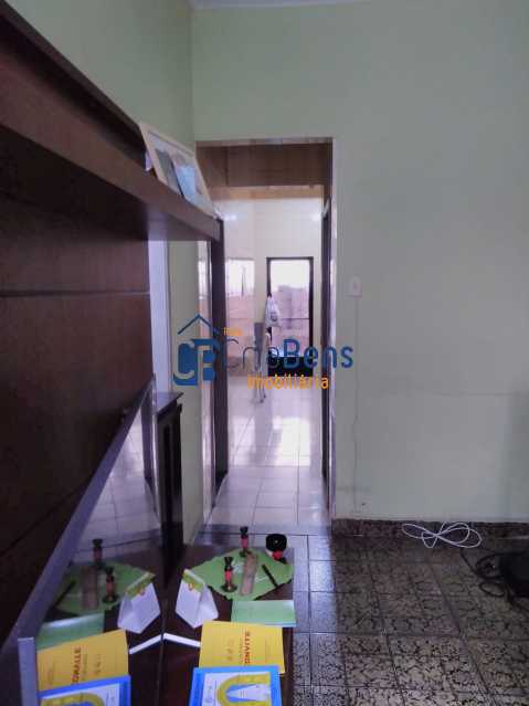 Conheça 3 do imóvel - Casa 2 quartos à venda Piedade, Rio de Janeiro - R$ 250.000 - PPCA20229 - 3 3 - 3