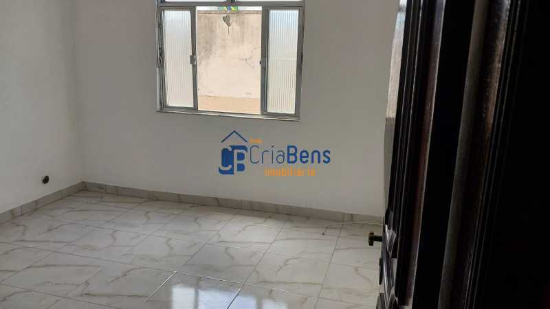 Conheça 3 do imóvel - Apartamento 2 quartos à venda Pilares, Rio de Janeiro - R$ 125.000 - PPAP20704 - 3 3 - 3