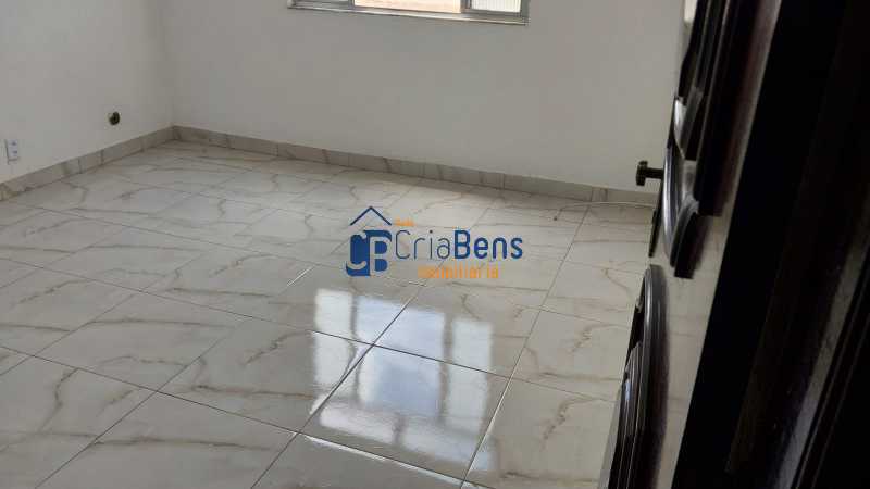 Conheça 4 do imóvel - Apartamento 2 quartos à venda Pilares, Rio de Janeiro - R$ 125.000 - PPAP20704 - 4 4 - 4