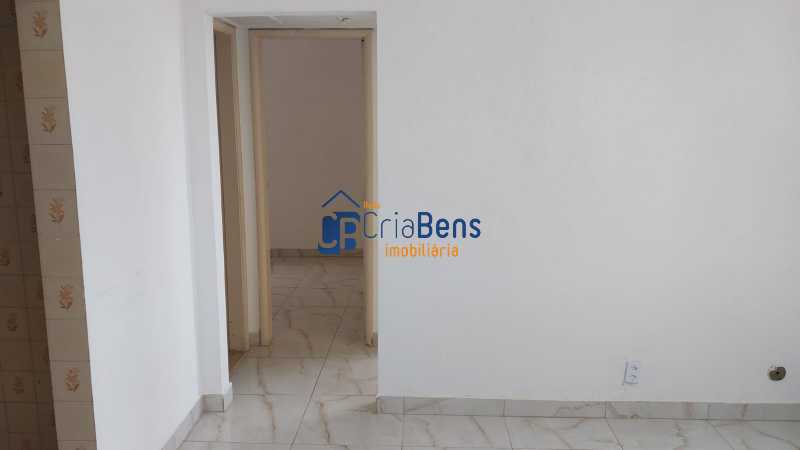 Conheça 6 do imóvel - Apartamento 2 quartos à venda Pilares, Rio de Janeiro - R$ 125.000 - PPAP20704 - 6 6 - 6