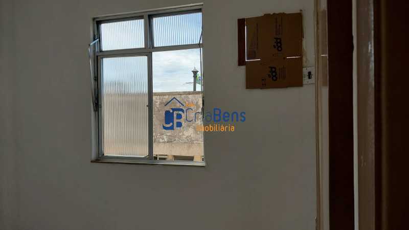 Conheça 7 do imóvel - Apartamento 2 quartos à venda Pilares, Rio de Janeiro - R$ 125.000 - PPAP20704 - 7 7 - 7