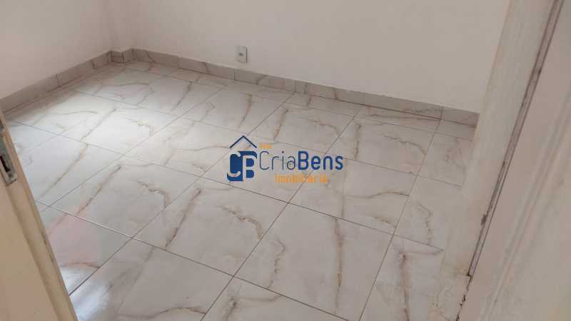 Conheça 8 do imóvel - Apartamento 2 quartos à venda Pilares, Rio de Janeiro - R$ 125.000 - PPAP20704 - 8 8 - 8