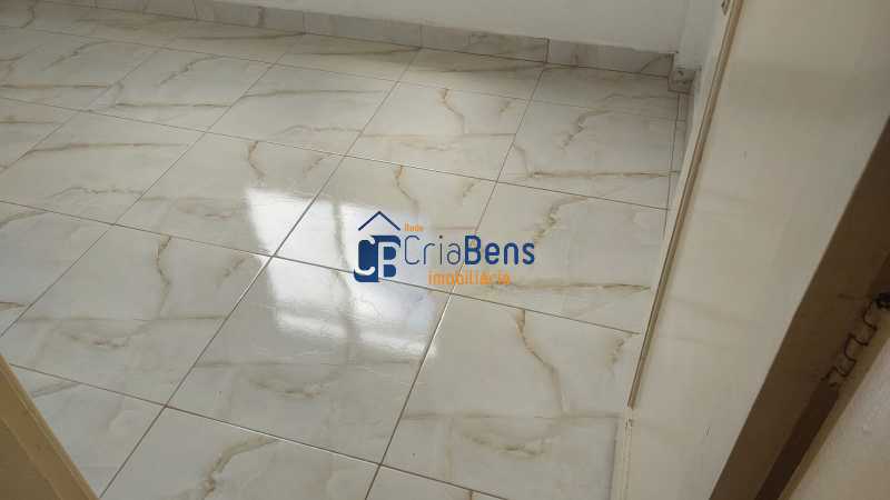 Conheça 9 do imóvel - Apartamento 2 quartos à venda Pilares, Rio de Janeiro - R$ 125.000 - PPAP20704 - 9 9 - 9