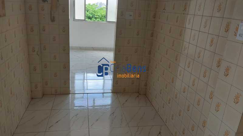 Conheça 10 do imóvel - Apartamento 2 quartos à venda Pilares, Rio de Janeiro - R$ 125.000 - PPAP20704 - 10 10 - 10