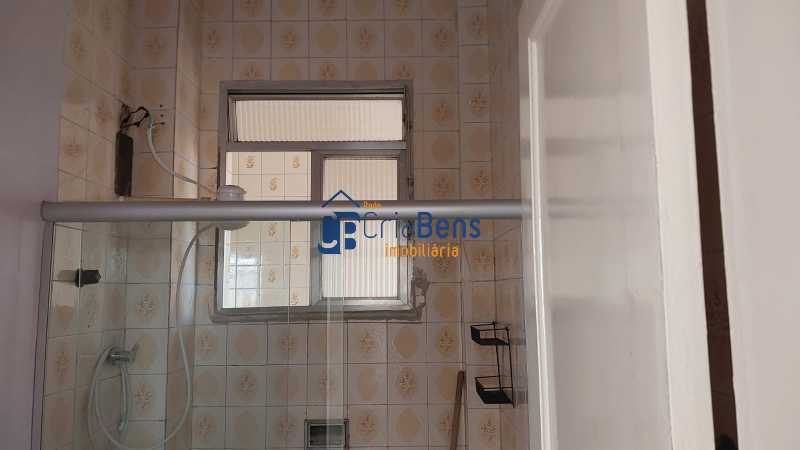 Conheça 11 do imóvel - Apartamento 2 quartos à venda Pilares, Rio de Janeiro - R$ 125.000 - PPAP20704 - 11 11 - 11