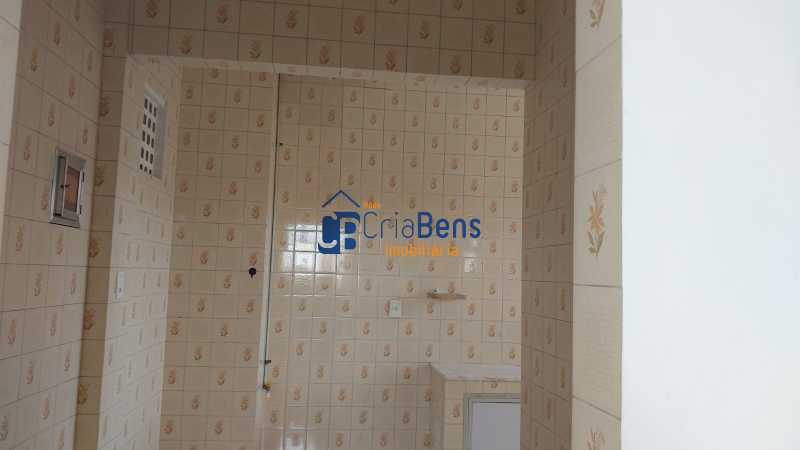 Conheça 13 do imóvel - Apartamento 2 quartos à venda Pilares, Rio de Janeiro - R$ 125.000 - PPAP20704 - 13 13 - 13