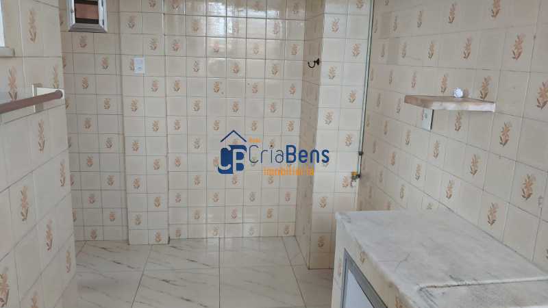 Conheça 15 do imóvel - Apartamento 2 quartos à venda Pilares, Rio de Janeiro - R$ 125.000 - PPAP20704 - 15 15 - 15
