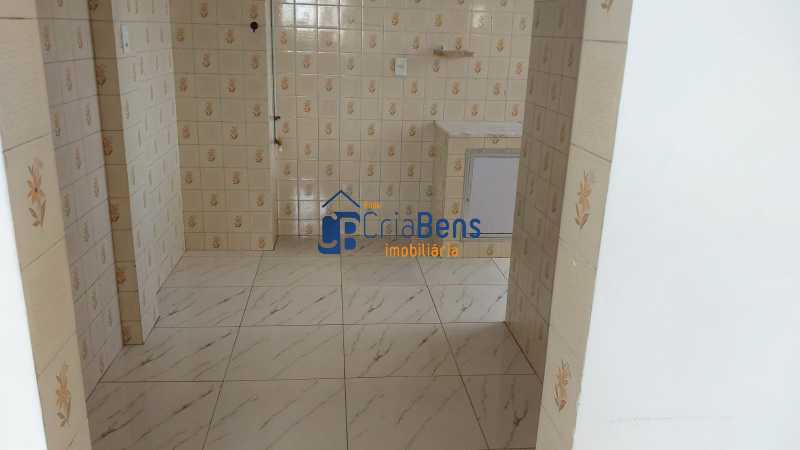 Conheça 16 do imóvel - Apartamento 2 quartos à venda Pilares, Rio de Janeiro - R$ 125.000 - PPAP20704 - 16 16 - 16