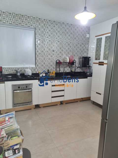 Conheça 15 do imóvel - Apartamento 3 quartos para alugar Bento Ribeiro, Rio de Janeiro - R$ 1.900 - PPAP30252 - 15 15 - 15