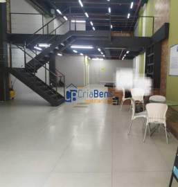 Loja 269m² à venda Todos os Santos, Rio de Janeiro - R$ 3.768.520 - PPLJ00022
