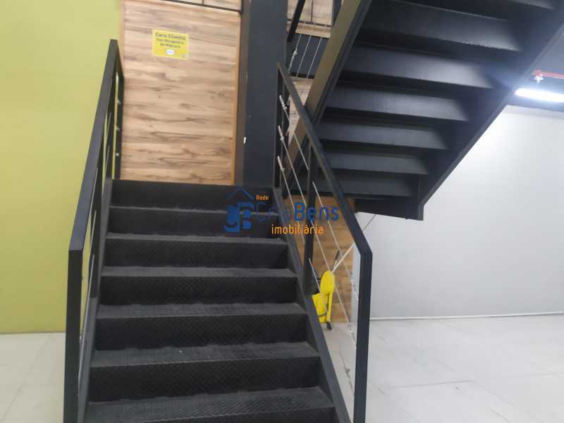 Conheça 5 do imóvel - Loja 269m² à venda Todos os Santos, Rio de Janeiro - R$ 3.768.520 - PPLJ00022 - 5 5 - 5
