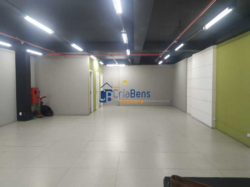 Conheça 6 do imóvel - Loja 269m² à venda Todos os Santos, Rio de Janeiro - R$ 3.768.520 - PPLJ00022 - 6 6 - 6