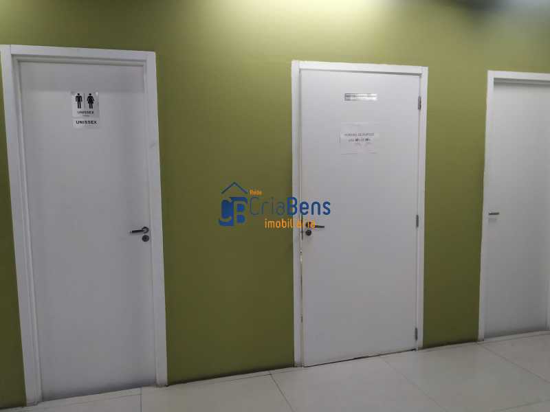 Conheça 7 do imóvel - Loja 269m² à venda Todos os Santos, Rio de Janeiro - R$ 3.768.520 - PPLJ00022 - 7 7 - 7