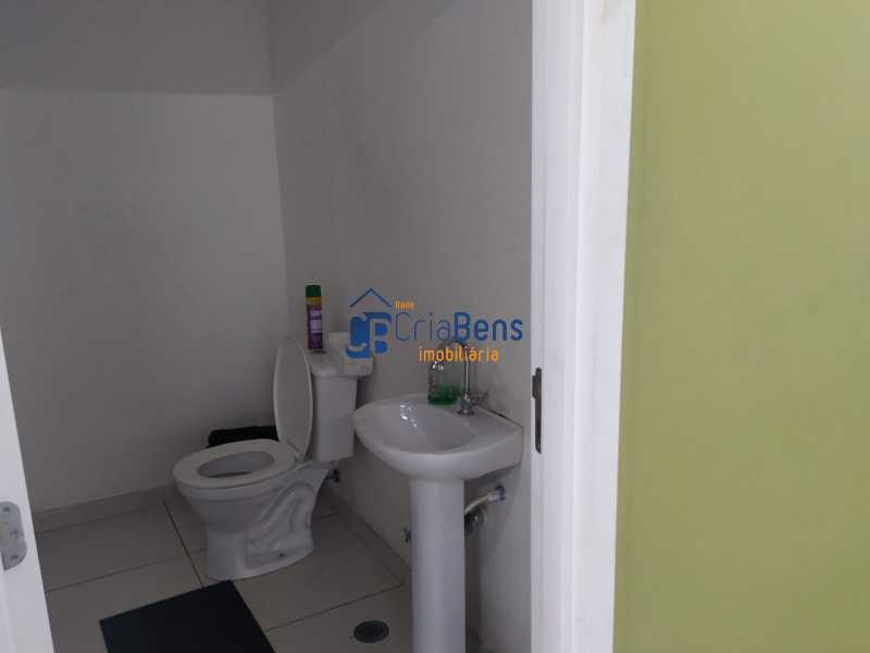 Conheça 8 do imóvel - Loja 269m² à venda Todos os Santos, Rio de Janeiro - R$ 3.768.520 - PPLJ00022 - 8 8 - 8