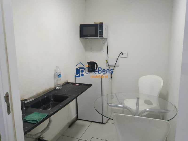 Conheça 9 do imóvel - Loja 269m² à venda Todos os Santos, Rio de Janeiro - R$ 3.768.520 - PPLJ00022 - 9 9 - 9