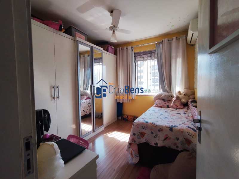 Conheça 11 do imóvel - Apartamento 2 quartos à venda Méier, Rio de Janeiro - R$ 290.000 - PPAP20721 - 11 11 - 11