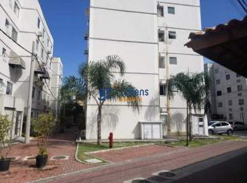 Apartamento 2 quartos à venda Tomás Coelho, Rio de Janeiro - R$ 165.000 - PPAP20723