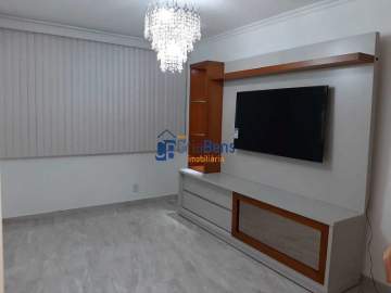 Apartamento 2 quartos à venda Irajá, Rio de Janeiro - R$ 275.000 - PPAP20732