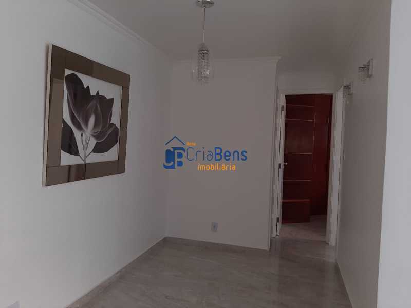 Conheça 4 do imóvel - Apartamento 2 quartos à venda Irajá, Rio de Janeiro - R$ 275.000 - PPAP20732 - 4 4 - 4
