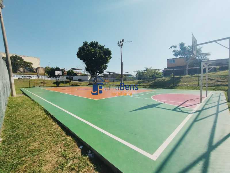 Conheça 14 do imóvel - Apartamento 2 quartos à venda Irajá, Rio de Janeiro - R$ 275.000 - PPAP20732 - 14 14 - 14